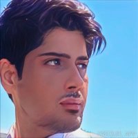 Nitesh KM (@kmnitesh05) 's Twitter Profile