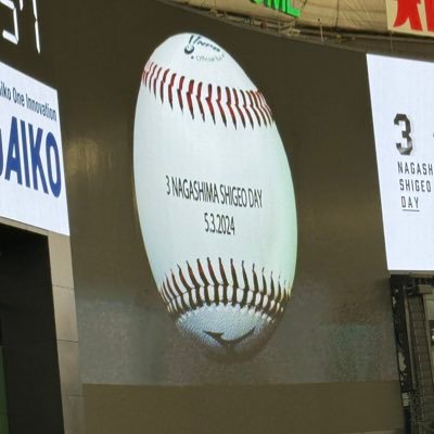 1kuke4SFZ136823's profile picture. 