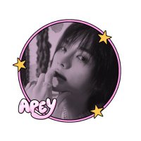Harvey ꒰ᐢ. .ᐢ꒱₊˚⊹ SSD 📌 (@userhyunjin) 's Twitter Profile