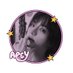 Harvey ๊ฐแข. .แข๊ฑโหโน SSD ๐ (@userhyunjin) Twitter profile photo Harvey ๊ฐแข. .แข๊ฑโหโน SSD ๐ (@userhyunjin) Twitter profile photo