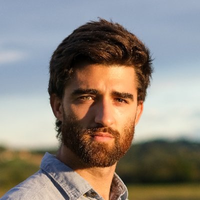adomeos Profile