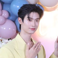 bϋйnÿ(บันนี่)🦊🎀🌷 (@bunnyforgive) 's Twitter Profile Photo bϋйnÿ(บันนี่)🦊🎀🌷 (@bunnyforgive) 's Twitter Profile Photo