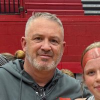 Brad Hasquin (@coachhasquin) 's Twitter Profile Photo