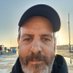 Edward Ryan (@edwardr12077211) Twitter profile photo Edward Ryan (@edwardr12077211) Twitter profile photo