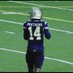 Ethan Savage (@esav09) Twitter profile photo Ethan Savage (@esav09) Twitter profile photo