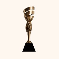 The EMIGALA Awards (@theemigala) 's Twitter Profile Photo The EMIGALA Awards (@theemigala) 's Twitter Profile Photo