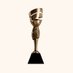 The EMIGALA Awards (@theemigala) Twitter profile photo The EMIGALA Awards (@theemigala) Twitter profile photo