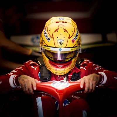 SN_Kancharla's profile picture. 