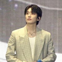 🐈⬛ (@radliguel) 's Twitter Profile Photo 🐈⬛ (@radliguel) 's Twitter Profile Photo