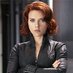 Natasha Romanoff (@testallin19581) Twitter profile photo Natasha Romanoff (@testallin19581) Twitter profile photo