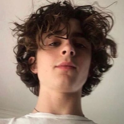 @alitt1e