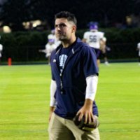 Coach Moratelli (@adammoratelli55) 's Twitter Profile