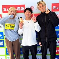 小林一輝 on X: 