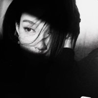 唐沁茹 (@qin_ru8664) 's Twitter Profile