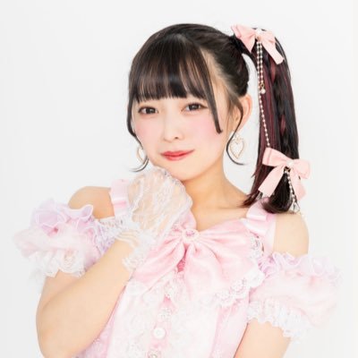 OS☆U @osuofficial/ キャプテン/赤色担当❤️/ #もちもちもっちー/ファンマーク🐼❤️/ポケモンカード◓⃙👾/アニメ鑑賞👀👀✨️✨️