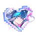 Rize (@aoyagip) Twitter profile photo Rize (@aoyagip) Twitter profile photo