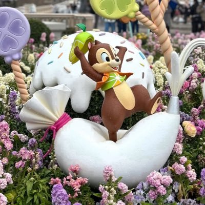 m ♡さんのプロフィール画像