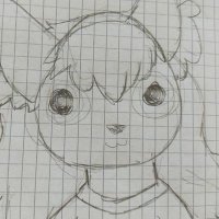 nouwu🎀🩷✨ | Vgen (@nouwu_vt) 's Twitter Profile Photo nouwu🎀🩷✨ | Vgen (@nouwu_vt) 's Twitter Profile Photo