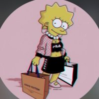 🐰💭 (@___jojoyang) Twitter profile photo