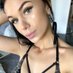 Amaya Zia (@amaya_zia) Twitter profile photo Amaya Zia (@amaya_zia) Twitter profile photo