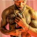Shorty Schlong (@five_ft_fit_) Twitter profile photo Shorty Schlong (@five_ft_fit_) Twitter profile photo