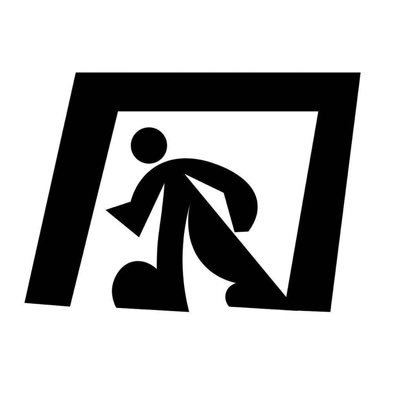 chachachausa's profile picture. 多摩美術大学大学院美術研究科統合デザイン領域 院2年