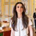 Nadia Murad (@nadiamuradbasee) Twitter profile photo Nadia Murad (@nadiamuradbasee) Twitter profile photo