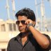 Harish (@harish_14_10) Twitter profile photo Harish (@harish_14_10) Twitter profile photo