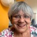 Norita 🇨🇱 (@secretita) Twitter profile photo Norita 🇨🇱 (@secretita) Twitter profile photo
