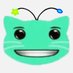 Na0ki266 (@n2a6k6i) Twitter profile photo Na0ki266 (@n2a6k6i) Twitter profile photo