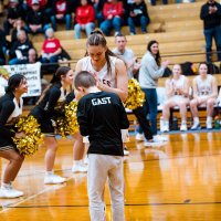 Addy Beard (@addybeard21) 's Twitter Profile