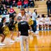 Addy Beard (@addybeard21) Twitter profile photo Addy Beard (@addybeard21) Twitter profile photo