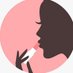SexHub (@sex_hub12) Twitter profile photo SexHub (@sex_hub12) Twitter profile photo