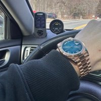JKeysTrades (@keysinvests) 's Twitter Profile