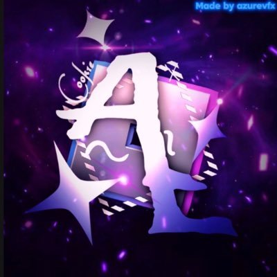 YouTube Content Creator with 2K+ Subscribers!🍪💜⭐️
