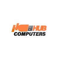 Hub Computers (@hub_computers_) 's Twitter Profile Photo