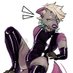 steel but spicy (@steelyad) Twitter profile photo steel but spicy (@steelyad) Twitter profile photo