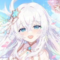 洛华 (@fallingradiance) 's Twitter Profile Photo 洛华 (@fallingradiance) 's Twitter Profile Photo