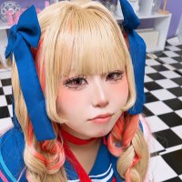 なゆた (@n_ayuta_cos) 's Twitter Profile