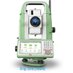 Eng. Eric Land surveyor (@duroeric29) Twitter profile photo Eng. Eric Land surveyor (@duroeric29) Twitter profile photo