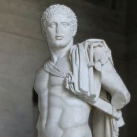 rektdiomedes (@rektdiomedes) 's Twitter Profile Photo rektdiomedes (@rektdiomedes) 's Twitter Profile Photo