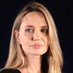 ANGELINA JOLIE (@a_jolie636) Twitter profile photo ANGELINA JOLIE (@a_jolie636) Twitter profile photo