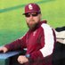 Beau Burleson (@beauburleson) Twitter profile photo Beau Burleson (@beauburleson) Twitter profile photo