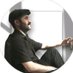 رجـﹻٰ۪۫ﹻ۬ﹻٰ۪۫لۦٰ۪۫ السلام ۦۦٰ (@hadrami_50) Twitter profile photo رجـﹻٰ۪۫ﹻ۬ﹻٰ۪۫لۦٰ۪۫ السلام ۦۦٰ (@hadrami_50) Twitter profile photo