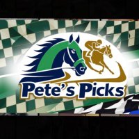 PetesPicks (@petespicks01) 's Twitter Profile Photo PetesPicks (@petespicks01) 's Twitter Profile Photo