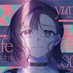 san_ka :: VOTE YUNO INNOCENT 18/6 (@san_ka333) Twitter profile photo san_ka :: VOTE YUNO INNOCENT 18/6 (@san_ka333) Twitter profile photo