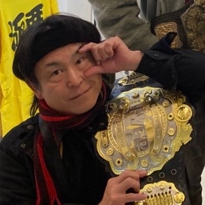 tora369Hz's profile picture. 『人生はシナリオ通り』世界の真実を知る旅路で長嶋修さんに辿り着き、答えは自分の内側にあると悟る。 令和6年6月6日、社団法人を設立し、外国人サポート事業を展開。大垣市を外国人に優しい街へ！岐阜県を日本一住みやすい県へ！日本は平和の象徴国になり世界の中心となる。 大垣市の街づくりの一助となるよう活動。賛同者募集中です。