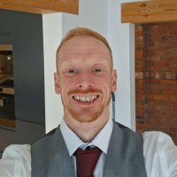 Michael Gerrard (@gerrard_mg) 's Twitter Profile