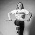 Liz Welsh (@lizwelsh26) Twitter profile photo Liz Welsh (@lizwelsh26) Twitter profile photo