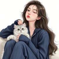 ポリー🍭 (@cutex_polly) 's Twitter Profile
